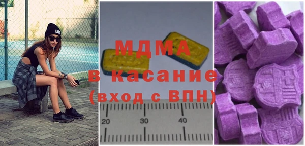 кокс Аркадак