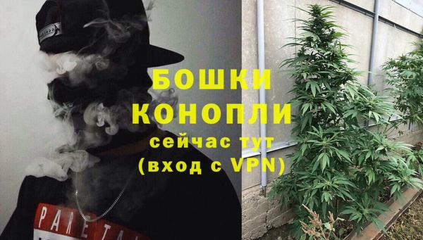 прущие крисы Баксан