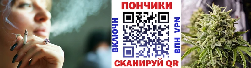 Шишки марихуана индика  Пугачёв 